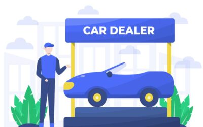 Exploring the Best Car Dealerships in Canberra